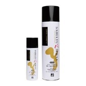 ȱ Z ץ졼 190g ߥ48g  