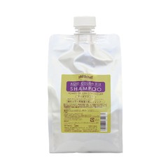 �̡��ܥޥ��� �����åɥ��顼 �ե��å��������ס� 800ml