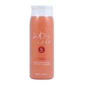 ����� �դ�äȥᥤ�� �����ס� 350ml