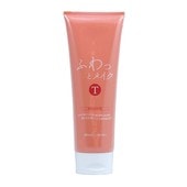 ����� �դ�äȥᥤ�� �ȥ꡼�ȥ��� 250g
