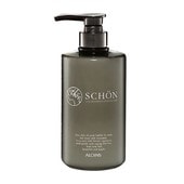�ڥ᡼�����߸˸¤�ۥ������� �������� ����󥸥󥰥ȥ꡼�ȥ��� 500ml