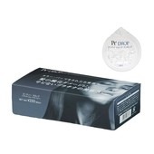 ����� Pt�ɥ��å� 4ml��15