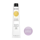 ��֥��� �˥塼�ȥꥫ�顼���꡼�� NP 1002 ���塼�� 100ml