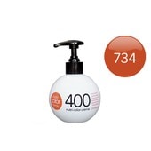 ֥ ˥塼ȥꥫ顼꡼ 734 åѡ 250g