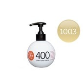��֥��� �˥塼�ȥꥫ�顼���꡼�� 1003 �٥꡼�饤�ȥ������ 250g