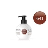 ֥ ˥塼ȥꥫ顼꡼ NP 641 ݥ 270ml