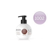 ��֥��� �˥塼�ȥꥫ�顼���꡼�� NP 1002 �ݥ�� 270ml