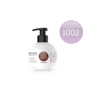��֥��� �˥塼�ȥꥫ�顼���꡼�� NP 1002 �ݥ�� 270ml