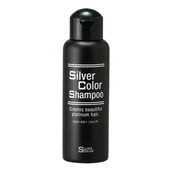 ��֥��� ����С����顼�����ס� 100ml