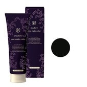  ONEᥤ顼250g 饤ȥ֥å No.1