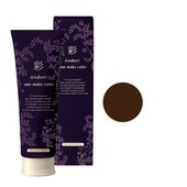 ����� ��ONE�ᥤ�����顼250g �������֥饦�� No.2