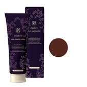 ����� ��ONE�ᥤ�����顼250g �ʥ�����֥饦�� No.3