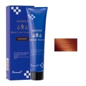 HANPA9 С顼ȥ꡼ȥ 120g ⥫֥饦