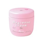 �ե����� �ϥ����˥å����꡼�� E ������NP 350g