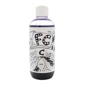 FC���顼�����ץ����ס� ������������åȥ�٥���� 250ml