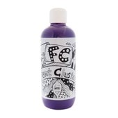 FC���顼�����ץȥ꡼�ȥ��� ������������åȥ�٥���� 250ml