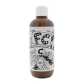 FC���顼�����ץȥ꡼�ȥ��� �ץ���ʥ١�����֥饦��250ml