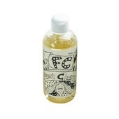 �ե���ȥ��饹���� �Υ󥷥ꥳ�󥷥��ס� 250ml