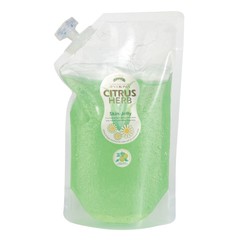 JP�����˥� ���ȥ饹�ϡ��� �����󥸥��� 1000ml