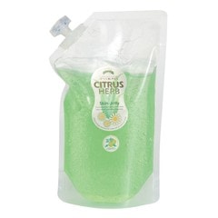 JP�����˥� ���ȥ饹�ϡ��� �����󥸥��� 1000ml