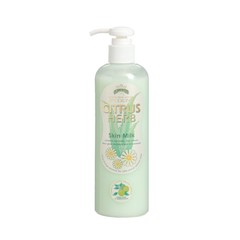 JP�����˥� ���ȥ饹�ϡ��� ������ߥ륯 300ml