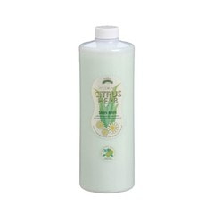 JP�����˥� ���ȥ饹�ϡ��� ������ߥ륯 1000ml