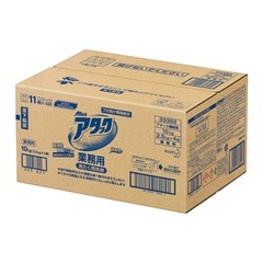 �ֲ� �����å���̳�� 10kg(2.5kg��4��)