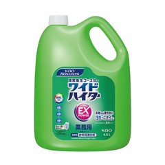 �ֲ� �磻�ɥϥ����� EX�ѥ 4.5L