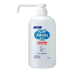 ֲ ϥɥå 륳Ǻ 800ml