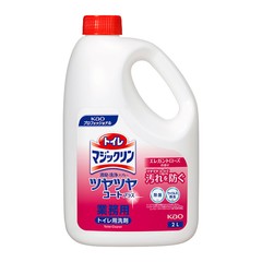 ȥޥå ýץ졼 ĥĥ䥳ȥץ饹 2L