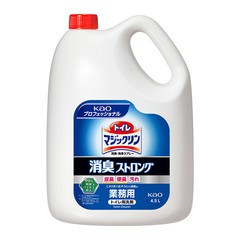 ȥޥå ýץ졼 ýȥ 4.5L