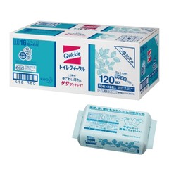 �ȥ��쥯���å��� ��̳�� ���ؤ��� 120����
