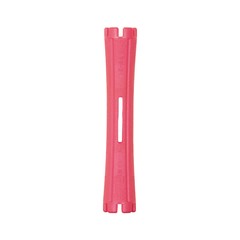 ���С��ᥤ�� NE Y�����å� Y-5.5 10����