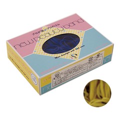 ������� �ӥ塼�ƥ��Х�� #16 1.5mm (Ȣ��)