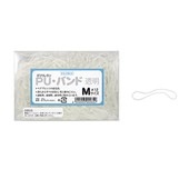 �ե����� PU�Х�� 40g Ʃ�� M������