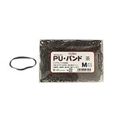 �ե����� PU�Х�� 40g �֥饦�� M������