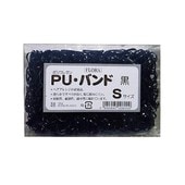 �ե����� PU�Х��30g �֥�å� S������