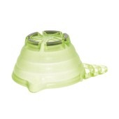 Y.S.PARK 顼å YSCK-1 ꡼