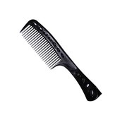 Y.S�ѡ��������� CL601 ��