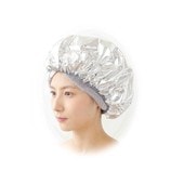 �ե����� �˥塼�ߥ顼���奭��å�(4����)