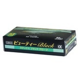 �ӥ塼�ƥ���Black GB03-M 50������