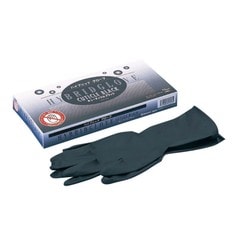 �ϥ��֥�åɥ������֥��塼�ƥ�����֥�å� SS