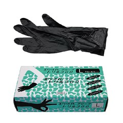 ���С��ᥤ�� �˥ȥ�� �������� 300 L 50����