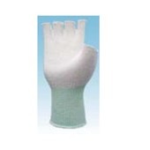 �䤵������ʡ� ���åȥ�ؤʤ� GI01 (10��)