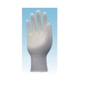 �䤵������ʡ� ���åȥ�ؤ��� GI05 (10��)