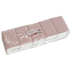 N������ɥڡ��ѡ� �Ρ��ޥ륵���� 6.5x10cm(1000��x10)
