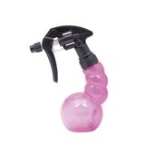 Y.S.PARK �ץ����ץ쥤�䡼 �ԥ� 250cc
