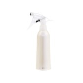 ���ʤ����ץ졼 ��������å� WZ-16L01 �᥿��å��ۥ磻�� 280ml