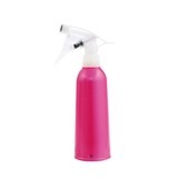 ���ʤ����ץ졼 ��������å� WZ-16L02 �᥿��å��ԥ� 280ml