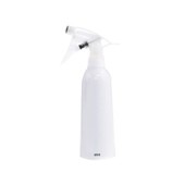 ���ʤ����ץ졼 ��������å� WZ-16L04 ������ȥ�ۥ磻�� 280ml